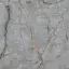 Керамогранит Инстинто натуральный стальной полированный / Instinto natural steel polished 120*120 28