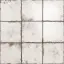 Керамогранит Металличи белый / Metallici white