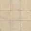 Керамогранит Эскудо кремовый / Scudo cream
