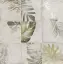Керамическая плитка Таити белый / Tahiti  white