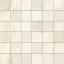 Мозаика Олимпия кремовый декор мозаика / Мозаика 30*30 Olimpia crema décor mosaic