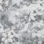 Керамическая плитка Панно 63.0*63.0 PIXEL GRIS FIORI 1c  (2шт)