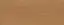 LAMINAM Zen Wood Керамогранит Maple 3+ 120x300 натуральный