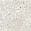 VitrA Terrazzo-X Керамогранит Light 60x60 лаппатированный