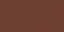 Italon Настенная плитка Surface Wall Project Настенная керамическая плитка Exclusive Red 80x160 натуральный