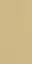 Italon Настенная плитка Surface Wall Project Настенная керамическая плитка Gold Yellow 80x160 натуральный
