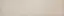 Equipe Stromboli Керамогранит Beige Gobi 9.2x36.8 натуральный
