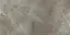 Italon Керамический гранит Stellaris Керамогранит Tuscania Grey 80x160 люкс