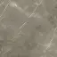 Italon Керамический гранит Stellaris Керамогранит Tuscania Grey 120x120 натуральный
