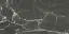 VitrA SilkMarble Керамогранит Порто Неро 60x120 натуральный