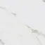 VitrA SilkMarble Керамогранит Калакатта Оро 60x60 натуральный