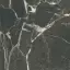 VitrA SilkMarble Керамогранит Порто Неро 60x60 натуральный