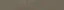 Italon Керамический гранит Room Floor Project Керамогранит Grey Wood 20x120 патинированный 
