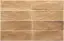 Equipe Sabbia Настенная керамическая плитка TERRACOTTA 6.5x20 натуральный