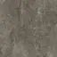 Italon Керамический гранит Room Floor Project Керамогранит Grey Stone 60x60 патинированный 