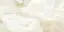 FLORIM-Luxury (Rex) Reves de Rex Керамогранит Perle 60x120 натуральный