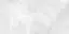 Dogma Project Antibacterial Керамогранит Spirit White Soft 60x120 натуральный