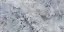 Dogma Project Antibacterial Керамогранит Patagonia Ice Levigato 60x120 полированный