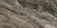 FLORIM-Luxury (Rex) Prexious of Rex Керамогранит Dream Arabesque 60x120 полированный