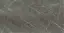 FLORIM-Luxury (Rex) Prexious of Rex Керамогранит Charming Amber 60x120 полированный