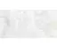 FLORIM-Creative OnyxMore Керамогранит неглазурованный (UGL) White onyx 60x120 полированный