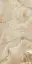 FLORIM-Creative OnyxMore Керамогранит неглазурованный (UGL) Golden Onyx 60x120 сатинированная