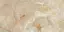 FLORIM-Creative OnyxMore Керамогранит неглазурованный (UGL) Golden Onyx 60x120 полированный