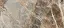 FLORIM-Creative Nature Mood Керамогранит неглазурованный (UGL) Mountain Peak 60x120 полированный