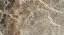 FLORIM-Creative Nature Mood Керамогранит неглазурованный (UGL) Mountain Peak Comfort 60x120 натуральный