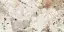 FLORIM-Creative Nature Mood Керамогранит неглазурованный (UGL) Tundra 60x120 полированный