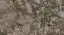 FLORIM-Creative Nature Mood Керамогранит неглазурованный (UGL) Riverbed Comfort 60x120 натуральный
