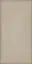 Italon Керамический гранит Metropolis Керамогранит Glass Powder 80x160 люкс