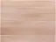 Equipe Massimo Настенная керамическая плитка Pink Sand 5x40 натуральный