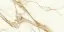 Atlas Concorde Marvel Shine Керамогранит неглазурованный (UGL) Calacatta Imperiale 75x150 сатинированная