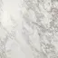 Atlas Concorde Marvel Pro Керамогранит неглазурованный (UGL) Statuario Select 60x60 лаппатированный