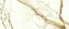 Atlas Concorde Marvel Shine Керамогранит неглазурованный (UGL) Calacatta Imperiale 60x120 лаппатированный