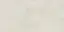 Atlas Concorde Marvel Onyx Керамогранит Pearl 60x120 лаппатированный