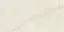 Atlas Concorde Marvel Onyx Керамогранит White 60x120 лаппатированный