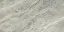 Atlas Concorde Marvel Diva Керамогранит Sky Stone Velvet 60x120 натуральный