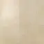 Atlas Concorde Marvel Керамогранит неглазурованный (UGL) Beige Mystery 60x60 лаппатированный