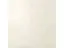 Atlas Concorde Marvel Керамогранит неглазурованный (UGL) Champagne Onyx 60x60 лаппатированный