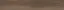 Italon Керамический гранит Maison Керамогранит Brandy 20x120 натуральный
