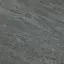 Italon Керамический гранит Magma Керамогранит Graphite 60x60 натуральный