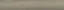 Italon Керамический гранит Maison Керамогранит Fume 20x120 натуральный