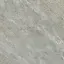 Italon Керамический гранит Magma Керамогранит Silver 60x60 натуральный