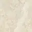 VitrA Marble-X Керамогранит Skyros Cream 60x60 лаппатированный
