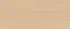 Atlas Concorde LOG Керамогранит Bright Oak Line 120x278 натуральный
