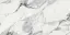FLORIM-Luxury (Rex) Les Origines de Rex Керамогранит Argent 60x120 полированный