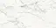 FLORIM-Luxury (Rex) Les Origines de Rex Керамогранит Blanc 60x120 полированный
