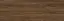 LAMINAM Legno Venezia Керамогранит Noce 3+ 100x299 натуральный